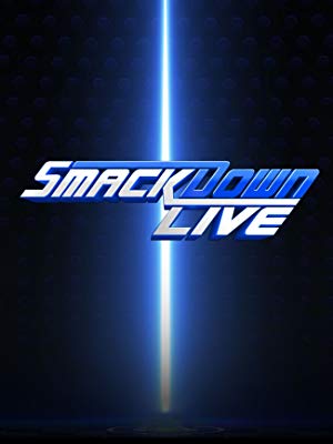 WWE Smackdown!