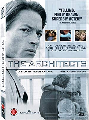 The Architects - Die Architekten
