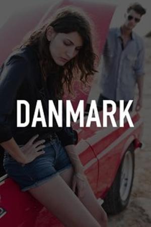 Danmark