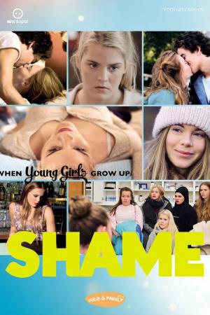Shame - Skam