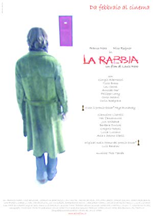 La Rabbia