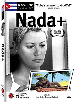 Nada+