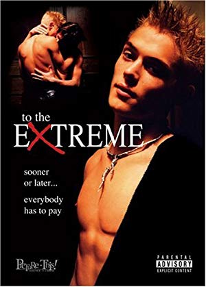 To the Extreme - In extremis