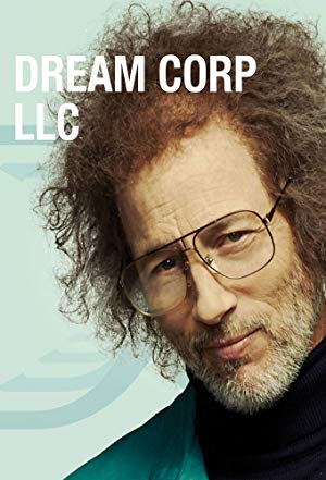 Dream Corp, LLC - Dream Corp LLC