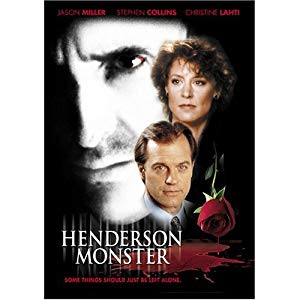 The Henderson Monster