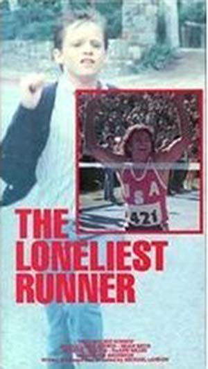 The Loneliest Runner