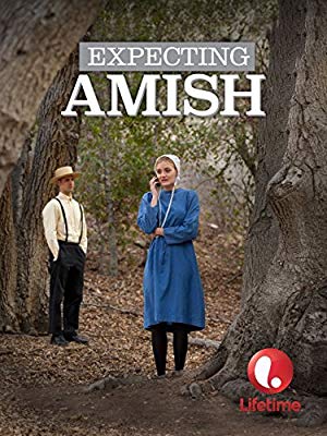 Expecting Amish