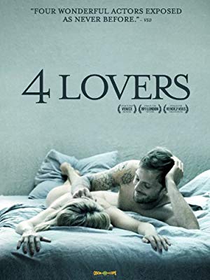 Four Lovers