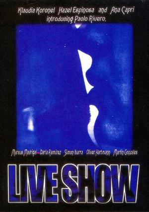 Live Show - Toro