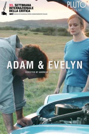 Adam & Evelyn - Adam und Evelyn
