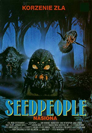 Seedpeople