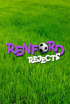 Renford Rejects