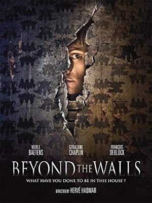 Beyond The Walls - Au-delà des Murs