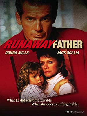 Runaway Father