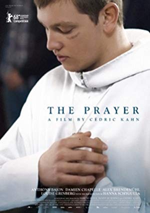 The Prayer - La Prière
