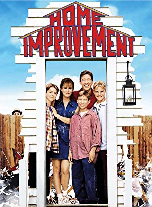 Home Improvement