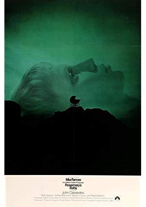 Rosemary's Baby