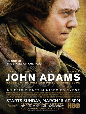 John Adams