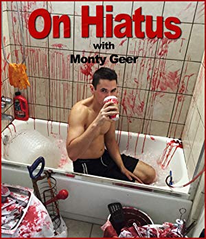 On Hiatus with Monty Geer