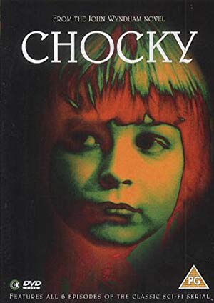 Chocky