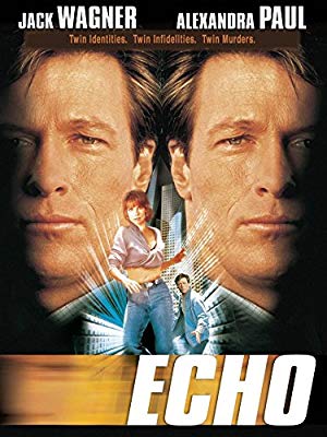 Echo