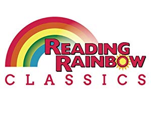 Reading Rainbow