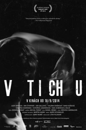 In Silence - V tichu