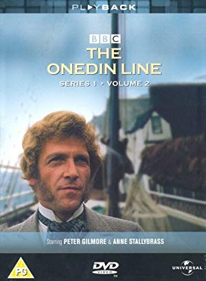 The Onedin Line
