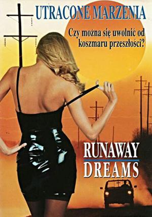 Runaway Dreams