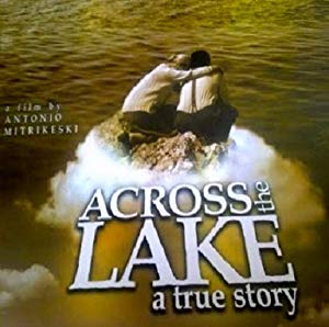 Across the Lake - Преку eзерото
