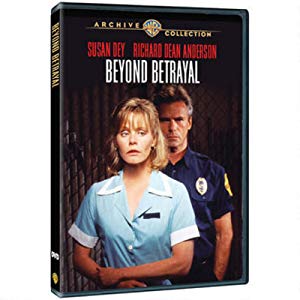 Beyond Betrayal