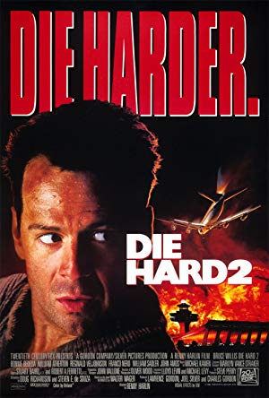 Die Hard 2