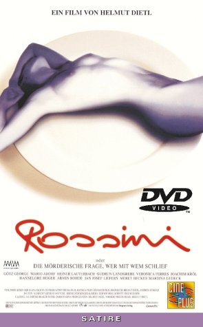 Rossini