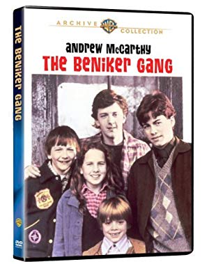 The Beniker Gang