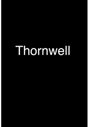 Thornwell