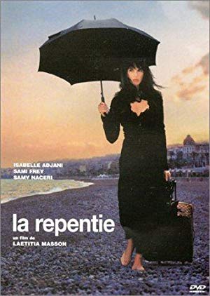 The Repentant - La repentie