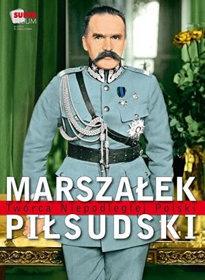 Marszalek Pilsudski