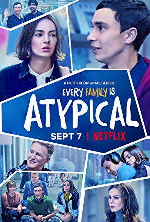 Atypical