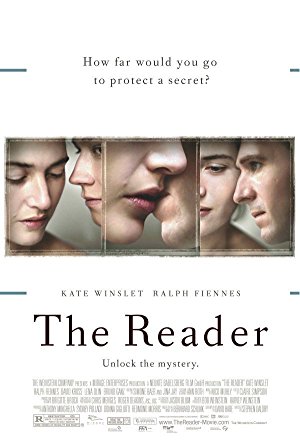 The Reader