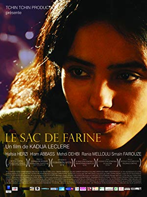 The Bag of Flour - Le sac de farine