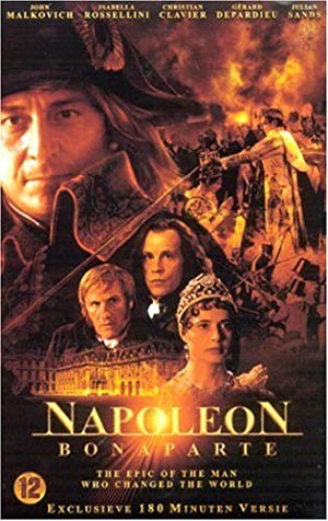 Napoleon - Napoléon