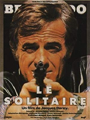 The Loner - Le Solitaire