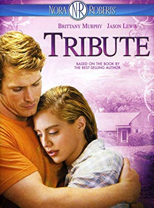 Tribute - Nora Roberts' Tribute