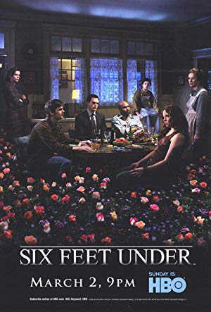 Six Feet Under