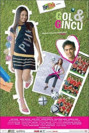 Gol & Gincu