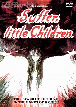 Suffer, Little Children