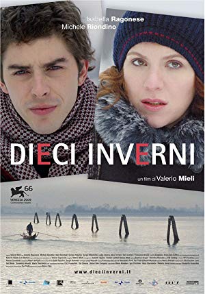 Ten Winters - Dieci inverni