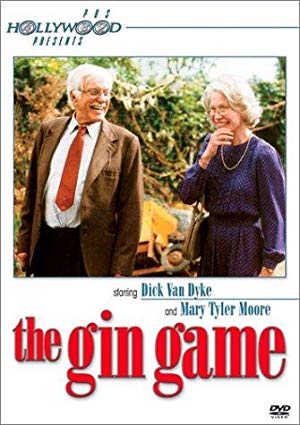 The Gin Game