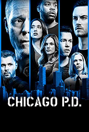 Chicago P.D.