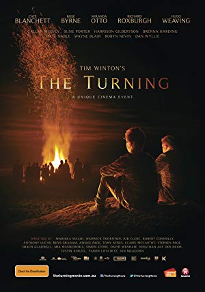 The Turning